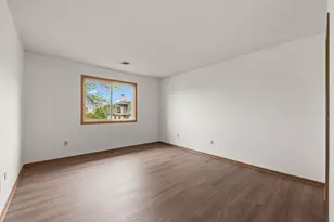 1720 Homan Dr, Schererville, IN 46375 - Photo 11