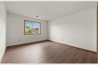 1720 Homan Drive #202, Schererville, IN 46375 - Photo 13
