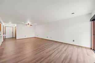 1720 Homan Dr, Schererville, IN 46375 - Photo 5