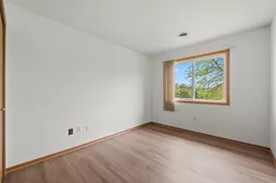 1720 Homan Dr, Schererville, IN 46375 - Photo 13