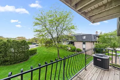 1720 Homan Drive #202, Schererville, IN 46375 - Photo 17