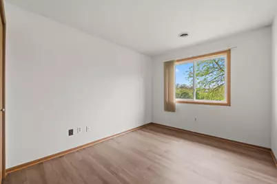 1720 Homan Drive #202, Schererville, IN 46375 - Photo 15