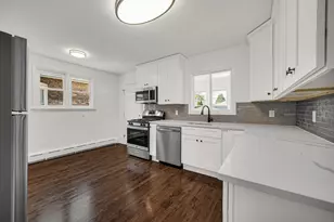 2010 Lincoln Ave, Whiting, IN 46394 - Photo 7