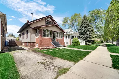 2010 Lincoln Avenue, Whiting, IN 46394 - Photo 3
