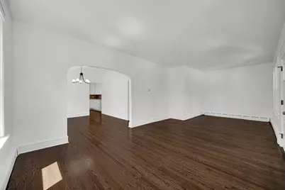 2010 Lincoln Avenue, Whiting, IN 46394 - Photo 9