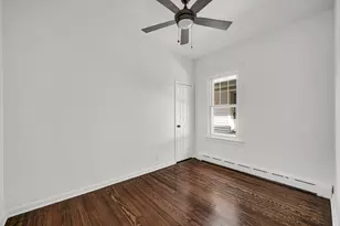 2010 Lincoln Ave, Whiting, IN 46394 - Photo 15