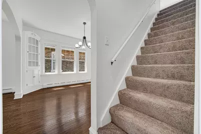 2010 Lincoln Avenue, Whiting, IN 46394 - Photo 25