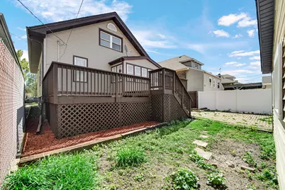 2010 Lincoln Avenue, Whiting, IN 46394 - Photo 29
