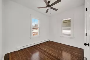 2010 Lincoln Ave, Whiting, IN 46394 - Photo 13