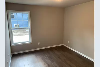 18426 Alexander Avenue, Lowell, IN 46356 - Photo 13