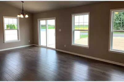 18426 Alexander Avenue, Lowell, IN 46356 - Photo 9