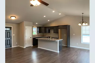 18426 Alexander Avenue, Lowell, IN 46356 - Photo 5