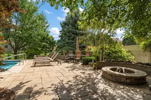 9917 Tanglewood Ct, Munster, IN 46321 - Photo 51