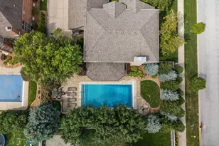9917 Tanglewood Ct, Munster, IN 46321 - Photo 61