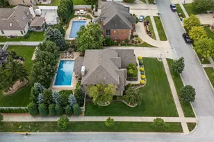 9917 Tanglewood Ct, Munster, IN 46321 - Photo 57