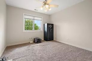 9917 Tanglewood Ct, Munster, IN 46321 - Photo 29