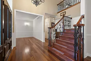 9917 Tanglewood Ct, Munster, IN 46321 - Photo 5