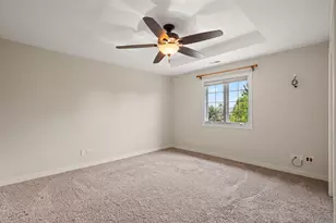 9917 Tanglewood Ct, Munster, IN 46321 - Photo 31