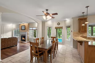 9917 Tanglewood Ct, Munster, IN 46321 - Photo 17
