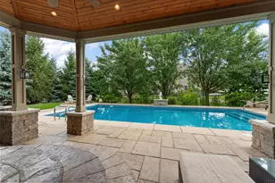 9917 Tanglewood Ct, Munster, IN 46321 - Photo 49