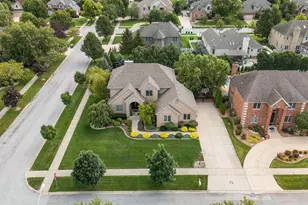9917 Tanglewood Ct, Munster, IN 46321 - Photo 55