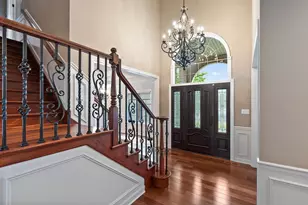 9917 Tanglewood Ct, Munster, IN 46321 - Photo 7