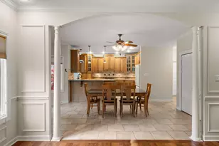 9917 Tanglewood Ct, Munster, IN 46321 - Photo 15
