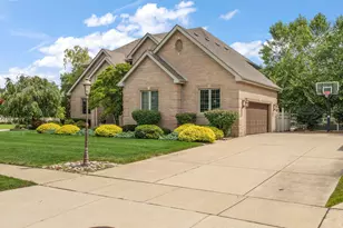 9917 Tanglewood Ct, Munster, IN 46321 - Photo 59