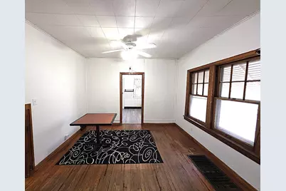 1173 Tyler Street, Gary, IN 46407 - Photo 9