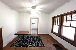 1173 Tyler St, Gary, IN 46407 - Photo 9