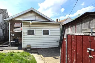 1173 Tyler St, Gary, IN 46407 - Photo 35