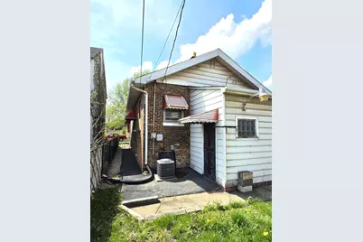 1173 Tyler Street, Gary, IN 46407 - Photo 37