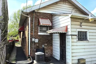 1173 Tyler St, Gary, IN 46407 - Photo 37