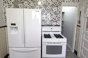 1173 Tyler St, Gary, IN 46407 - Photo 13