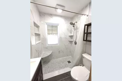 1173 Tyler Street, Gary, IN 46407 - Photo 19