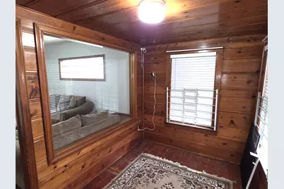 1173 Tyler Street, Gary, IN 46407 - Photo 5