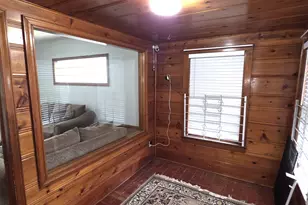 1173 Tyler St, Gary, IN 46407 - Photo 5