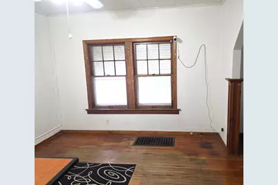 1173 Tyler Street, Gary, IN 46407 - Photo 11