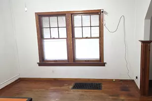 1173 Tyler St, Gary, IN 46407 - Photo 11