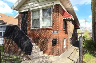 1173 Tyler St, Gary, IN 46407 - Photo 3