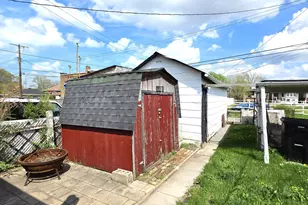 1173 Tyler St, Gary, IN 46407 - Photo 33