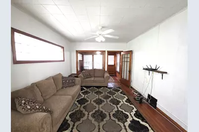 1173 Tyler Street, Gary, IN 46407 - Photo 7