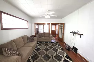 1173 Tyler St, Gary, IN 46407 - Photo 7