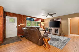 15905 White Oak Ave, Lowell, IN 46356 - Photo 9