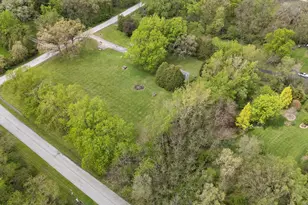 15905 White Oak Ave, Lowell, IN 46356 - Photo 39