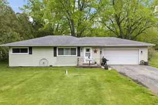 15905 White Oak Ave, Lowell, IN 46356 - Photo 7