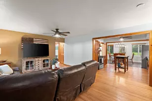 15905 White Oak Ave, Lowell, IN 46356 - Photo 11