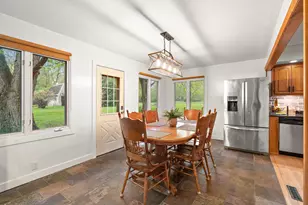 15905 White Oak Ave, Lowell, IN 46356 - Photo 17
