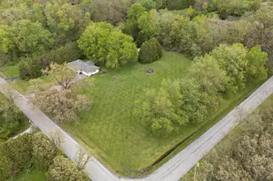 15905 White Oak Ave, Lowell, IN 46356 - Photo 3
