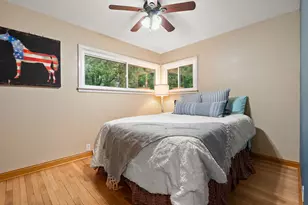 15905 White Oak Ave, Lowell, IN 46356 - Photo 19